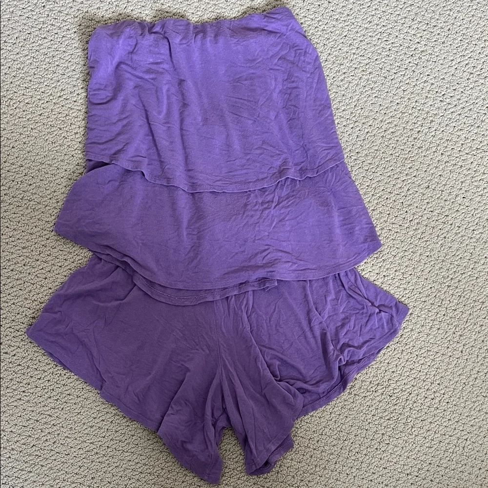 Free People Beach Sunsational Layered Set - Picture 3 of 8